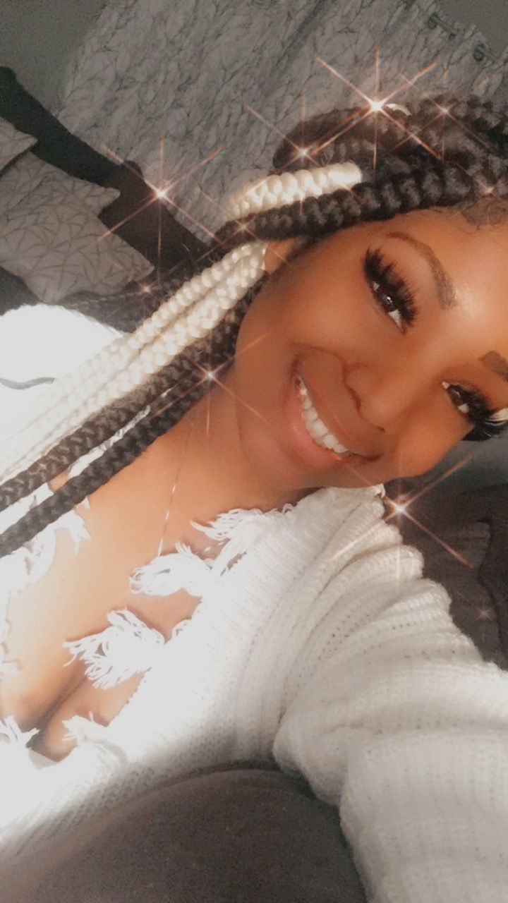u80001140 OnlyFans profile picture
