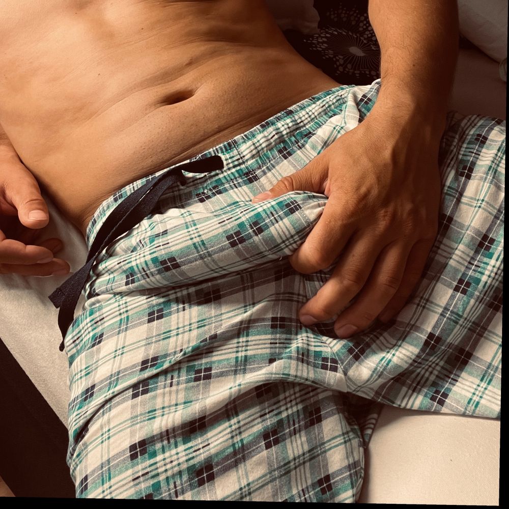 nofaceguy01 OnlyFans profile picture