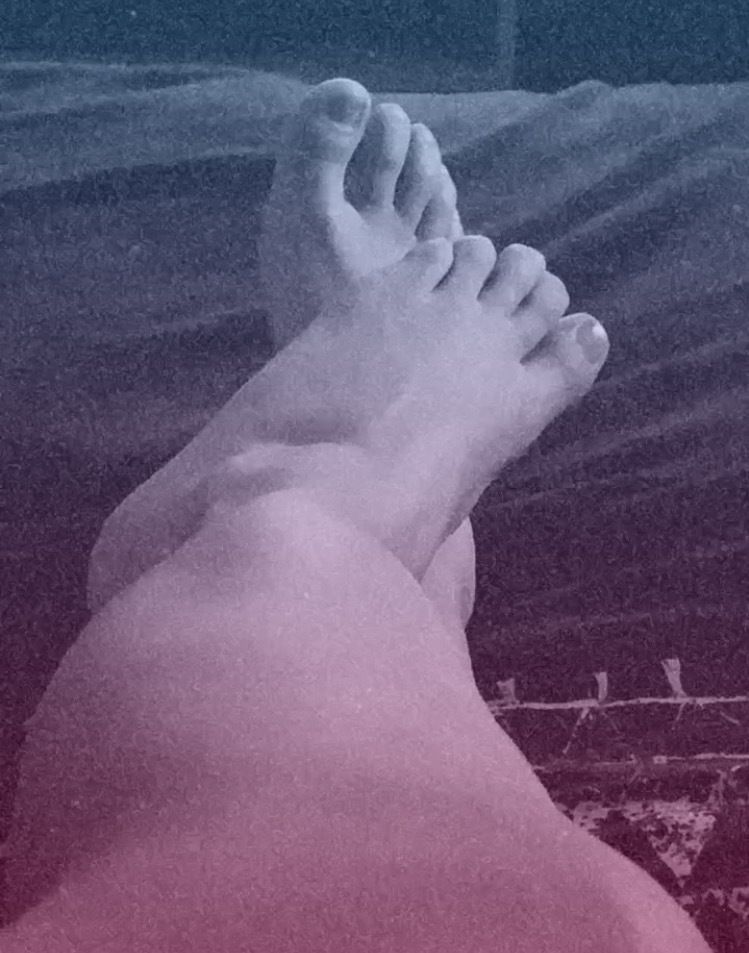 feervillawolf OnlyFans profile picture