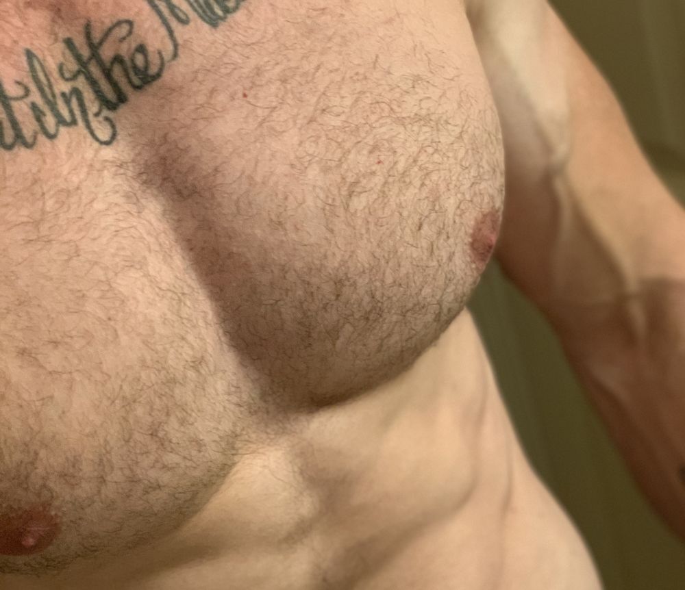 Markie more onlyfans