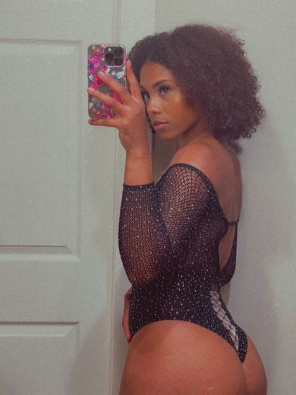 gracefulnaomi OnlyFans picture
