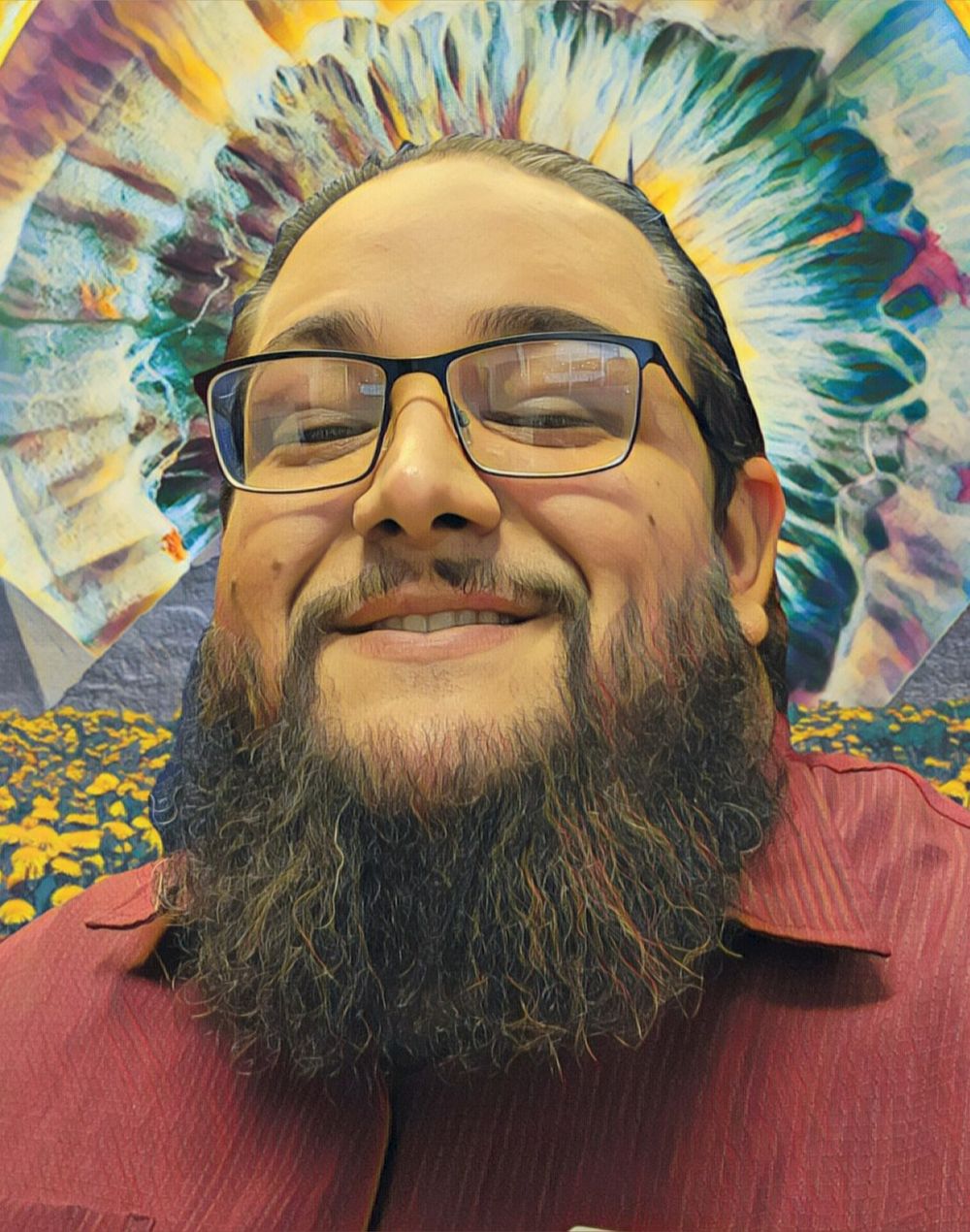 bigjoe631 OnlyFans profile picture
