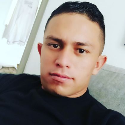 alvarezmono OnlyFans picture
