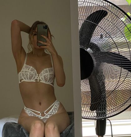 adysonlee OnlyFans picture