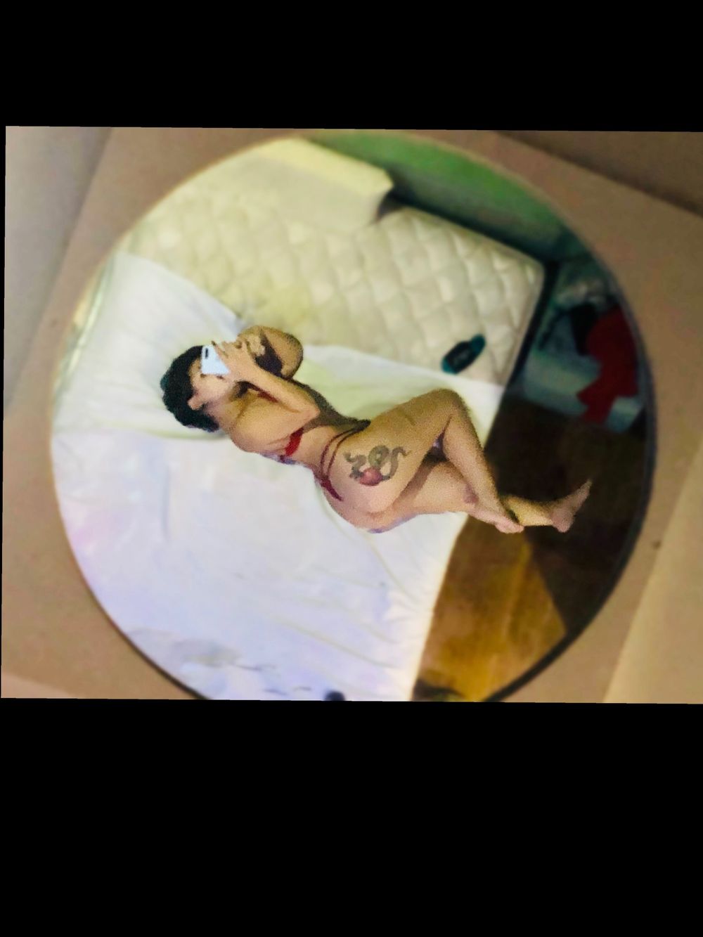 brianaaaxx OnlyFans profile picture