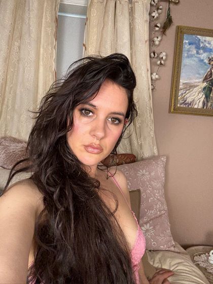 laurels_art_project OnlyFans picture