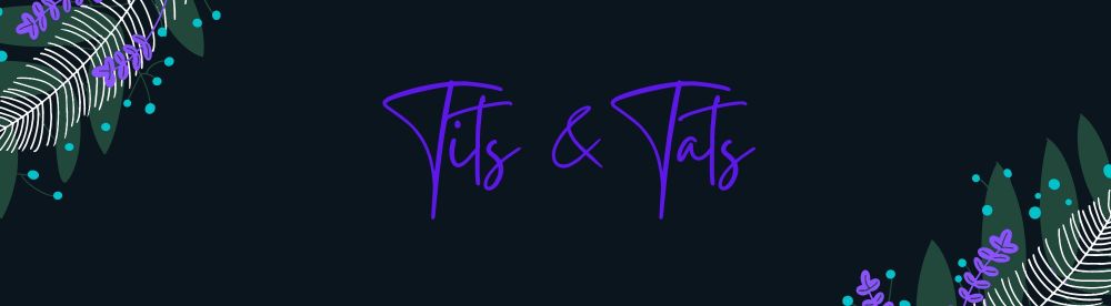titsandtatsof OnlyFans profile picture
