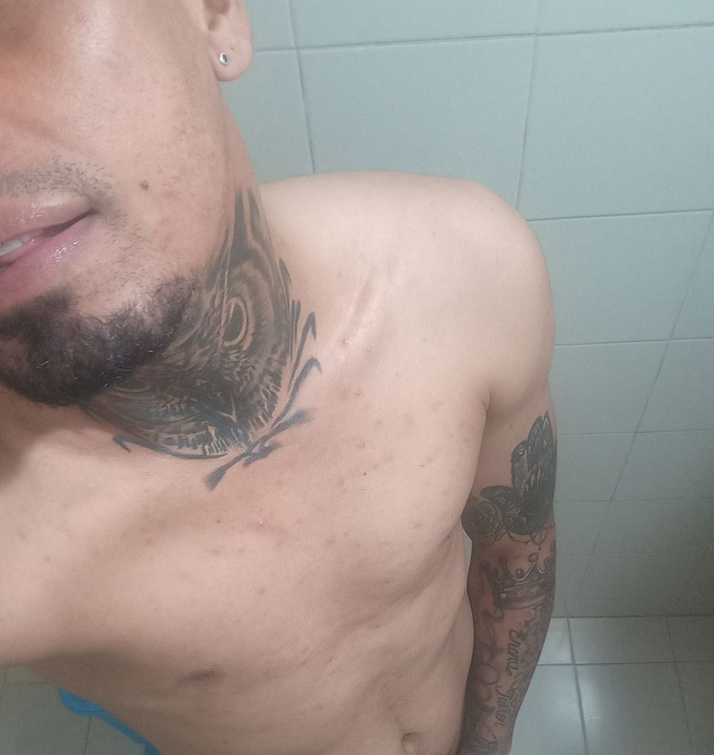 alexander1015 OnlyFans profile picture