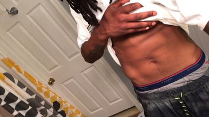 u56362858 OnlyFans picture