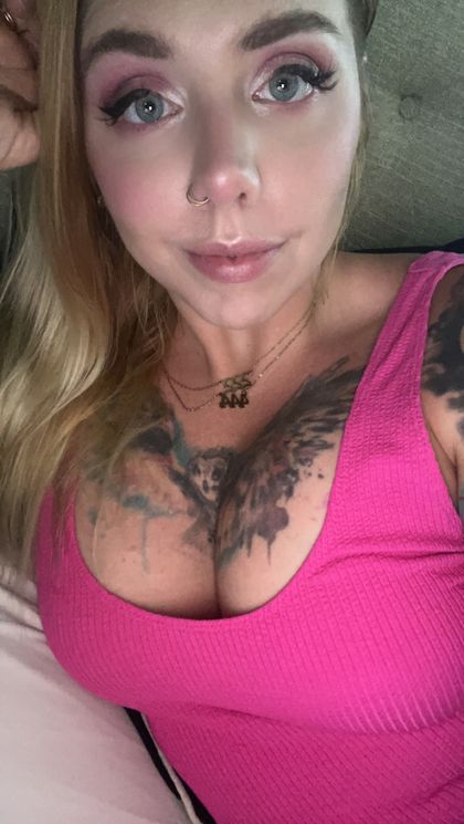 bebebluff13 OnlyFans picture