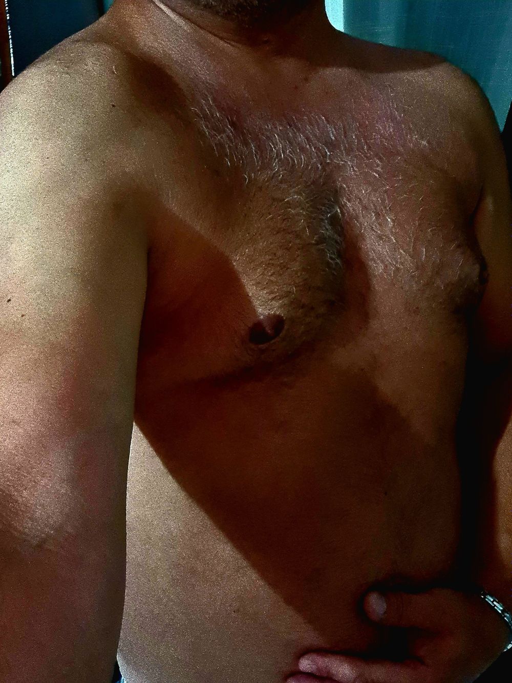 toscano41 OnlyFans profile picture