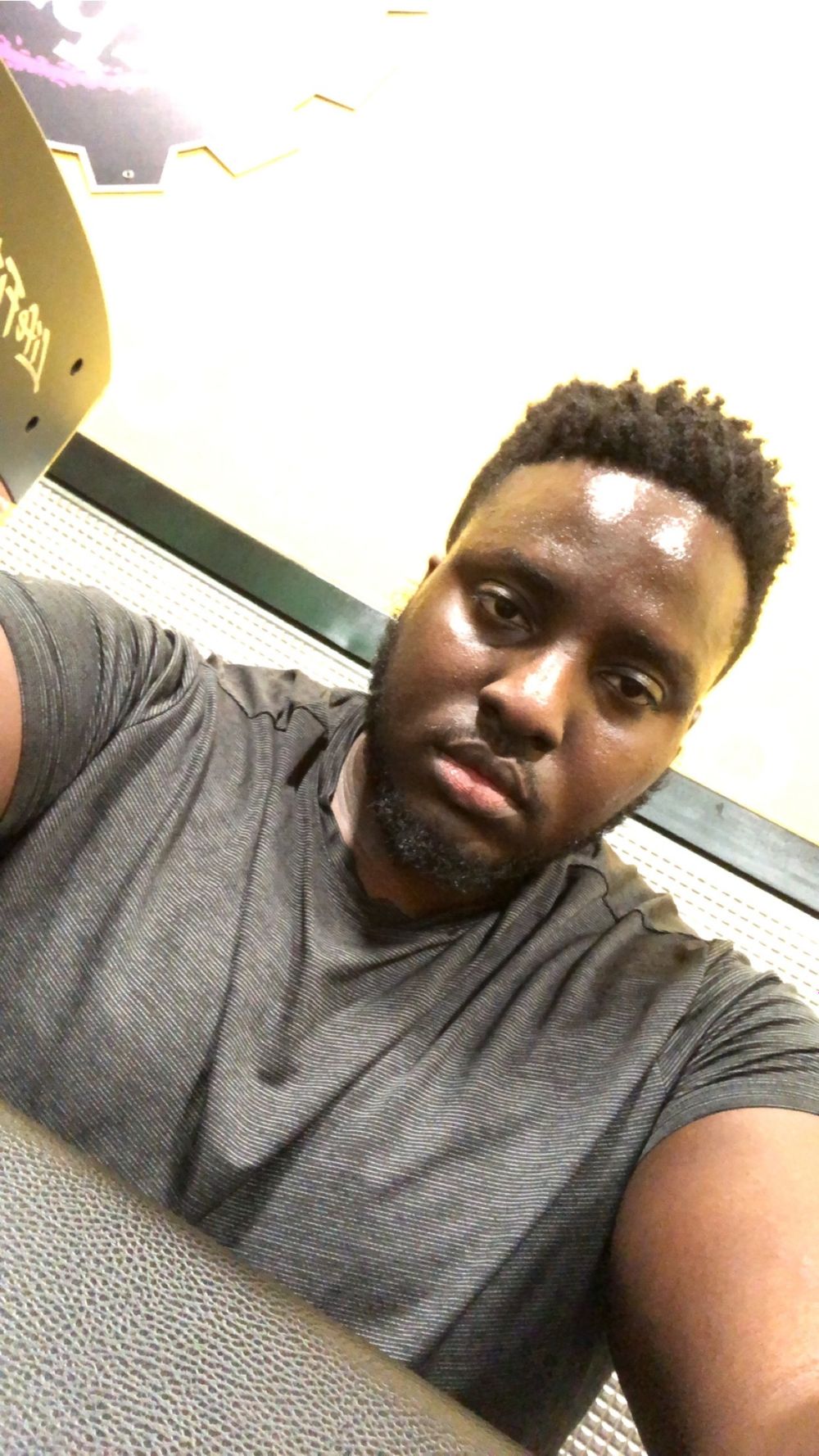 jimnasty OnlyFans profile picture