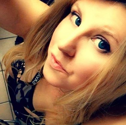 catqueen123 OnlyFans picture