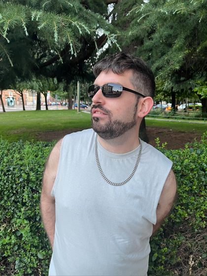 nik_matthew89 OnlyFans picture