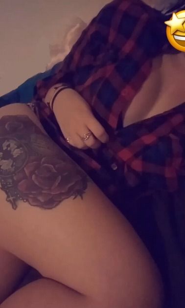 u246426847 OnlyFans profile picture