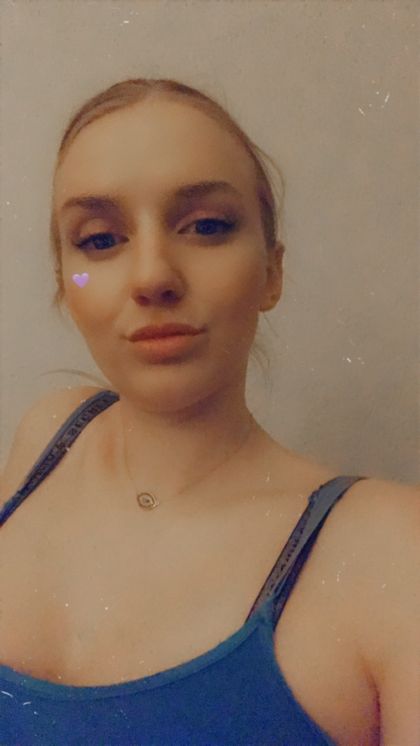 bitcoinboo OnlyFans picture