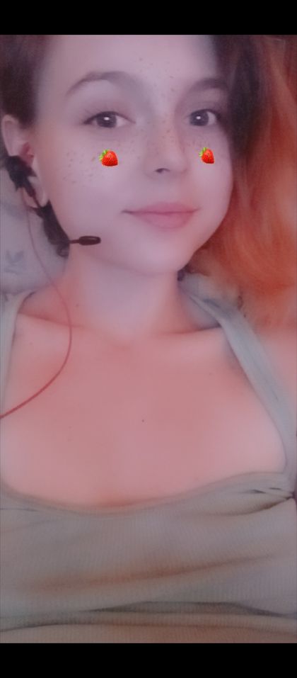 kittiesandtitties420 OnlyFans picture