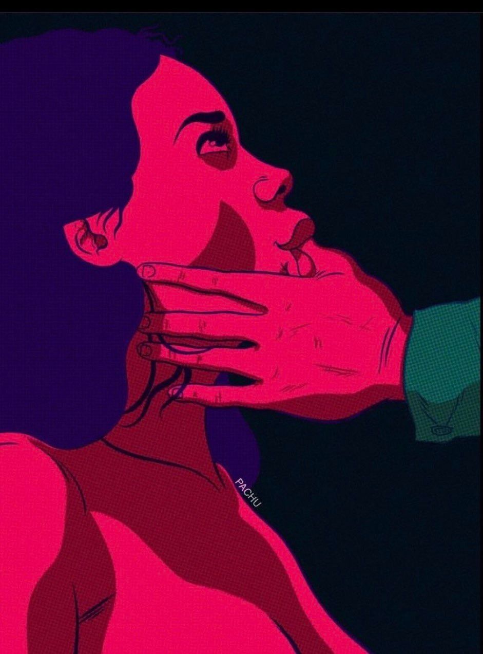 zorrodragon OnlyFans profile picture