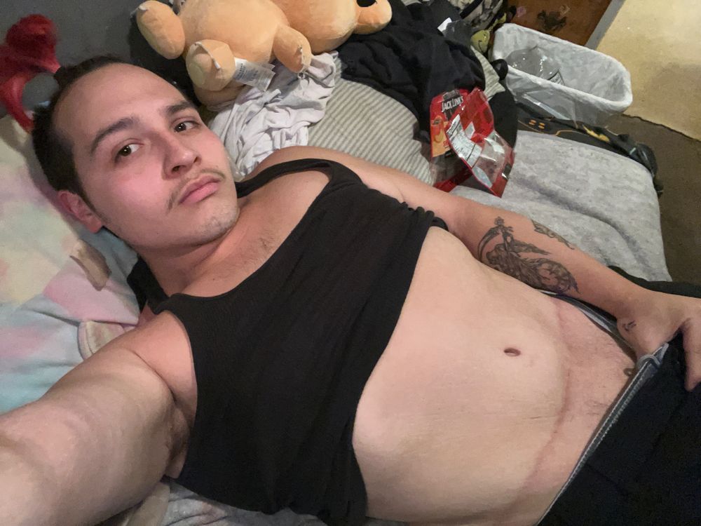 reaper_333 OnlyFans profile picture