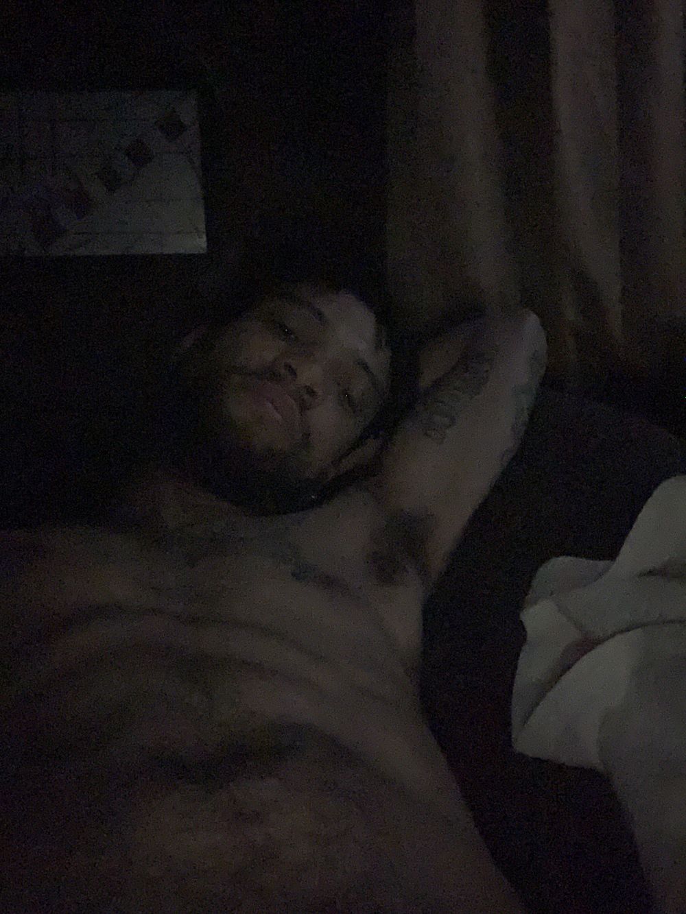 crankd OnlyFans profile picture