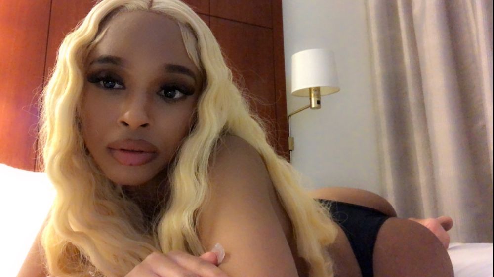 jadamalandro OnlyFans profile picture