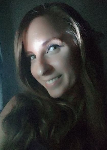 raintree03 OnlyFans picture