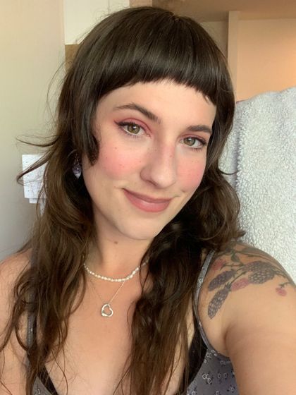 u209821508 OnlyFans picture