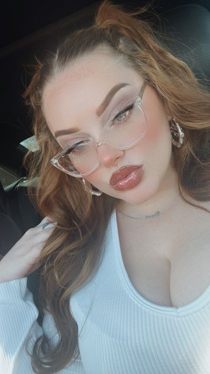 jaydebelle OnlyFans picture