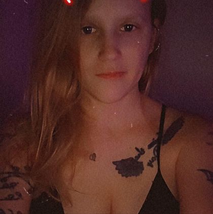 vengenz OnlyFans picture