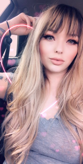 AveryRae