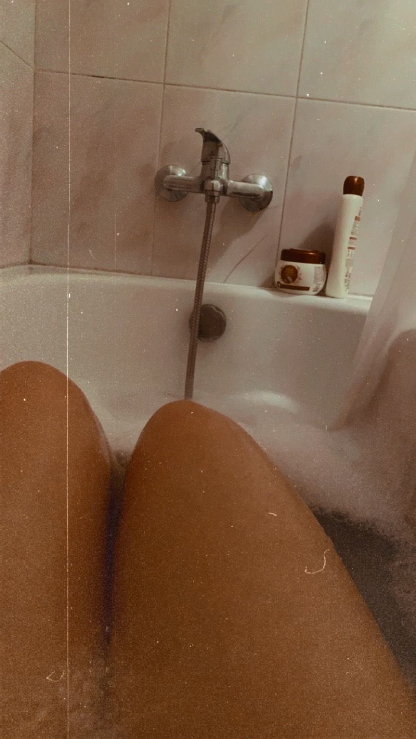 tina12andrade OnlyFans profile picture