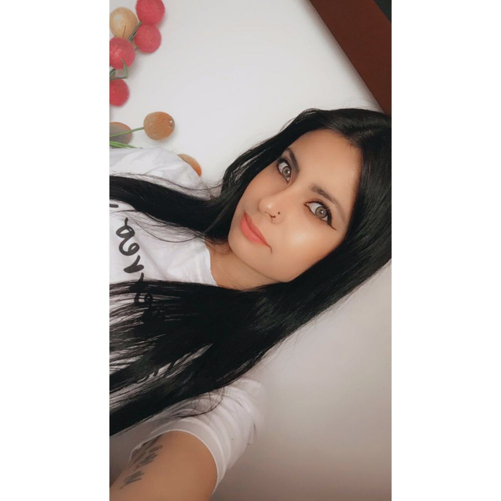 tatyortizb OnlyFans profile picture