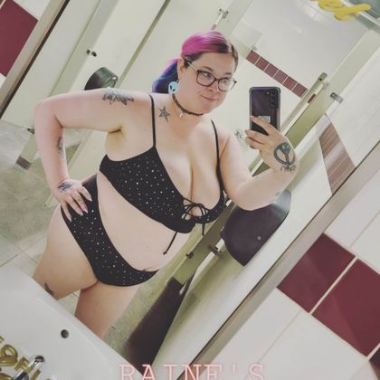 raine_bowe OnlyFans picture