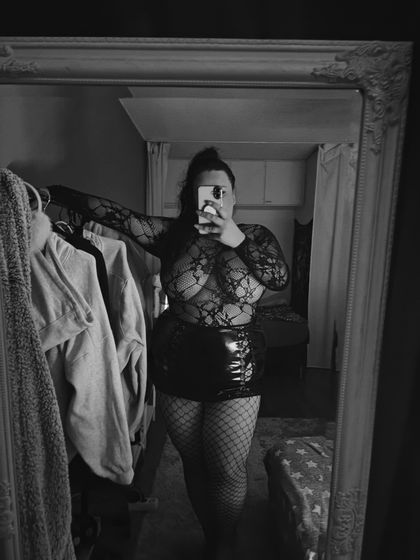 local_hot_bbw OnlyFans picture