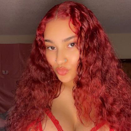 blackenluv OnlyFans picture