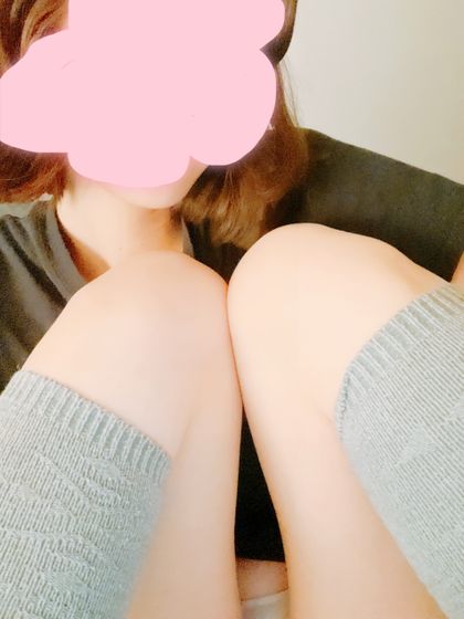 sakura_hana OnlyFans picture