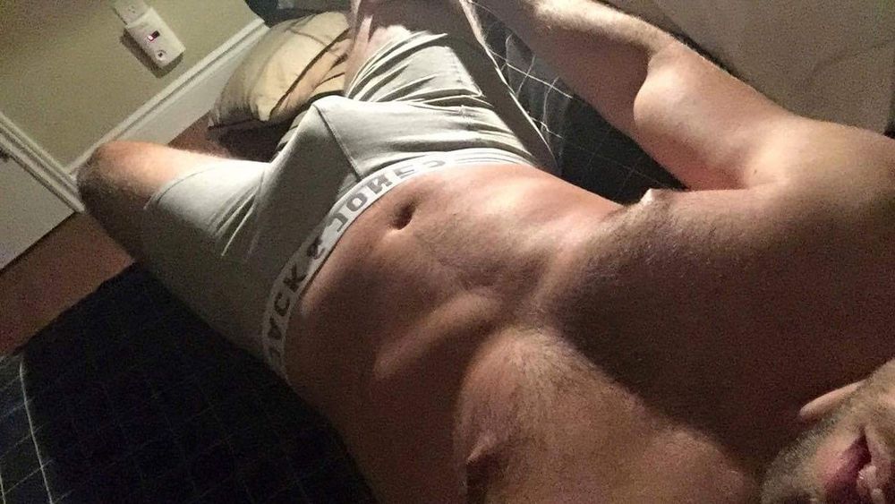 hockeytown69 OnlyFans profile picture