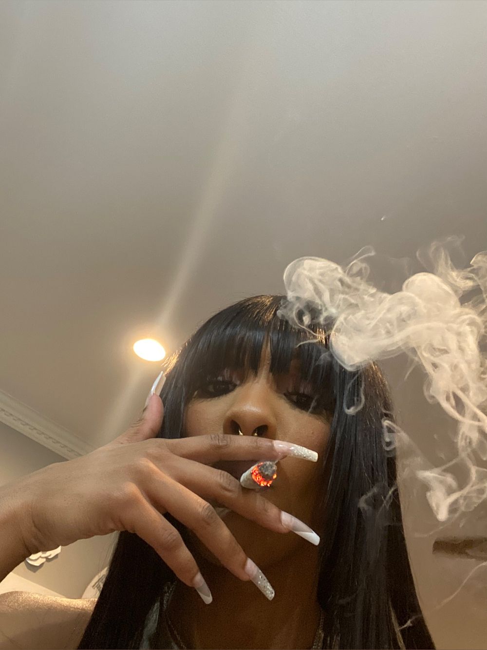 sexccandstoned OnlyFans profile picture