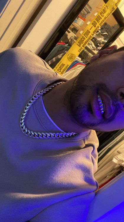 bradpen OnlyFans picture
