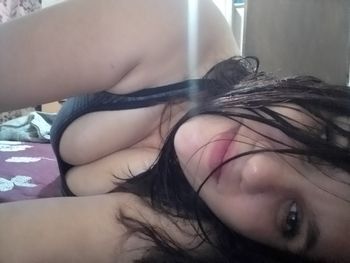 Leona