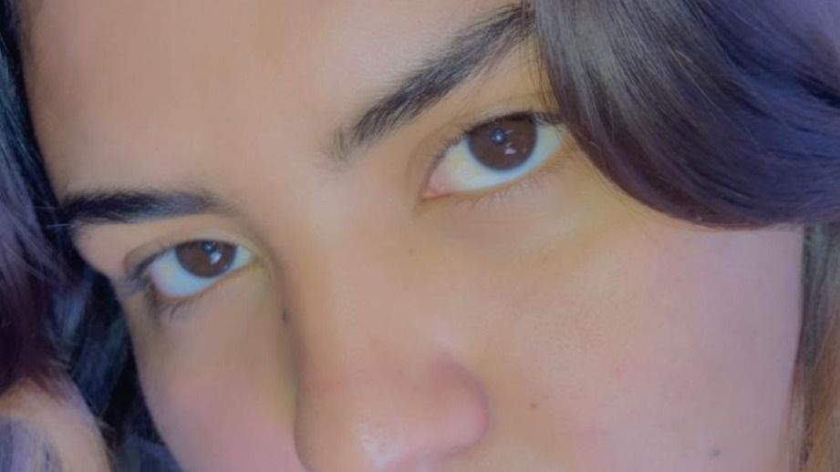 jesssaez OnlyFans profile picture