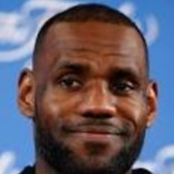 Best Lebron OnlyFans Accounts | FansMetrics.com