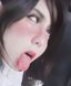 lovebyelenita profile picture