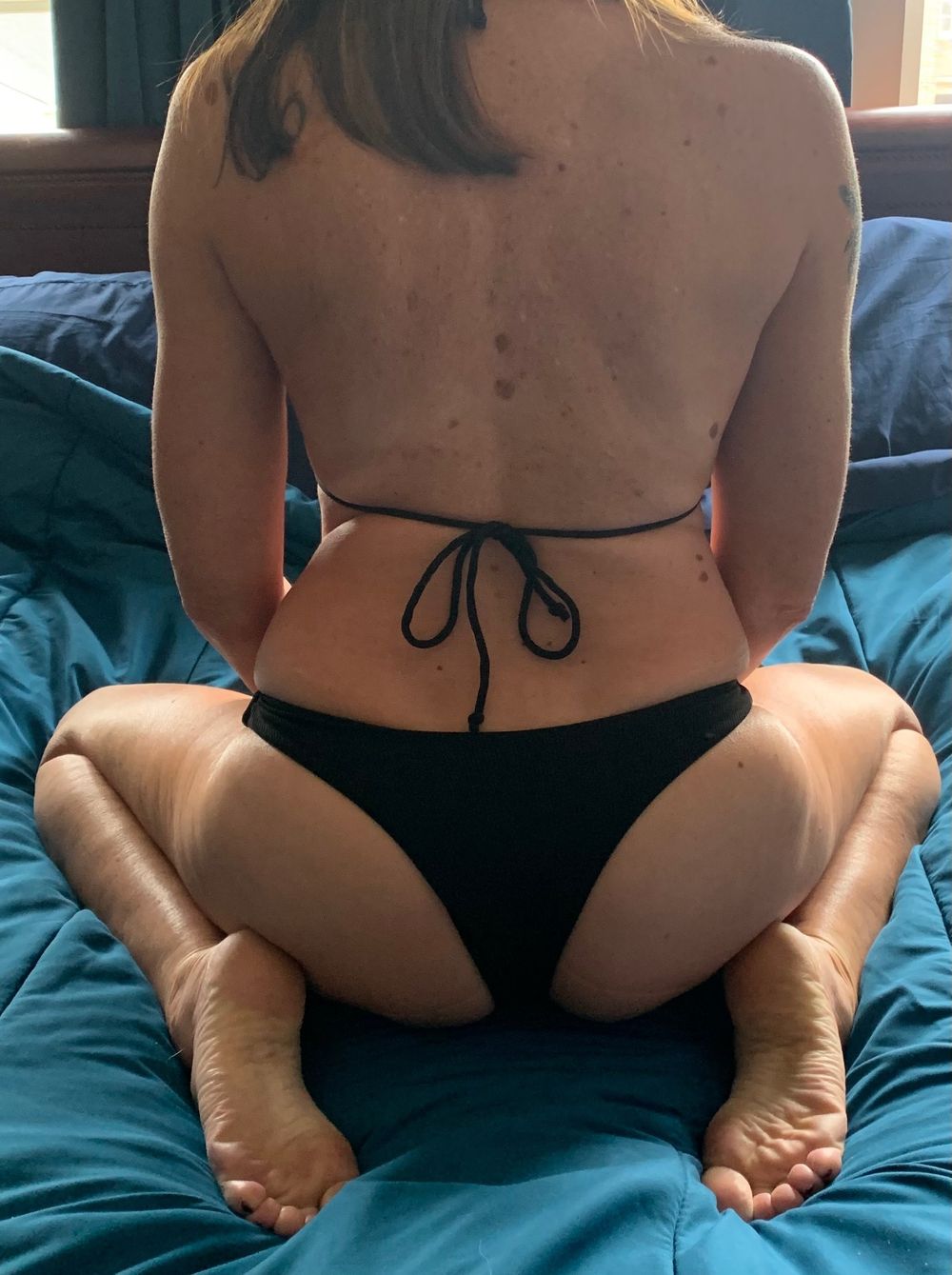 beach_dreamer OnlyFans profile picture