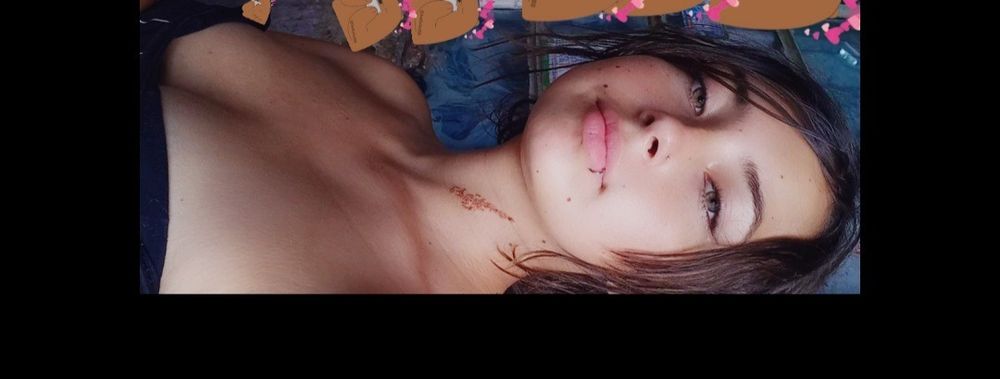 u165223984 OnlyFans profile picture