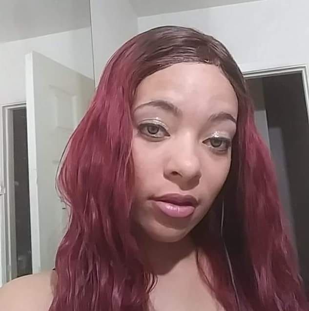 u90452524 OnlyFans profile picture