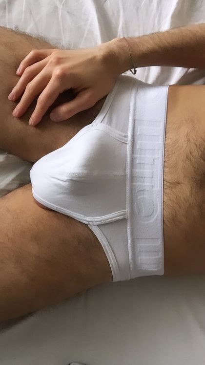 sagitario13 OnlyFans picture