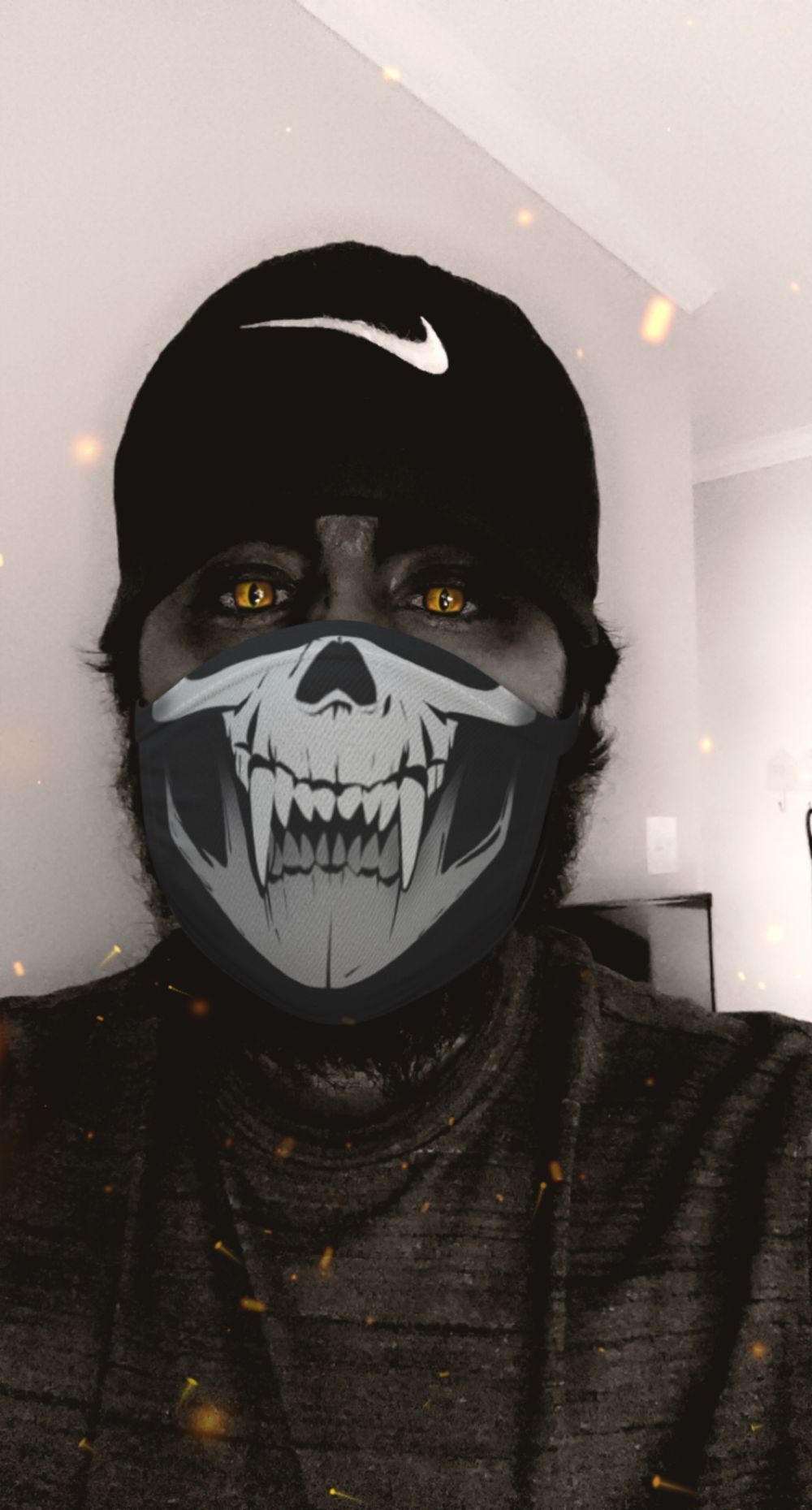 fightcf OnlyFans profile picture