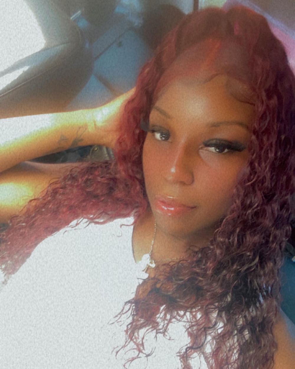 lickmy_rainbow OnlyFans profile picture