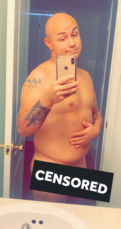 countyboyxxx OnlyFans picture